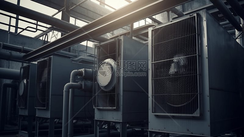 上海生物制剂冷库安装价格：揭秘成本构成与优化策略**