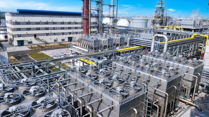上海空气源热泵工程预算清单：关键要素与成本构成