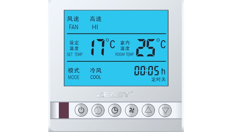 螺杆冷水机组：揭秘其品质背后的关键因素