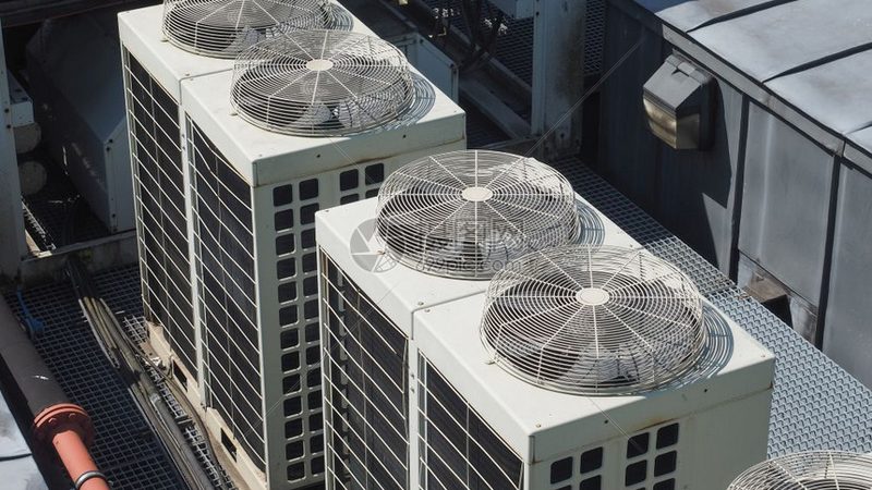 上海冷藏库安装哪家性价比高