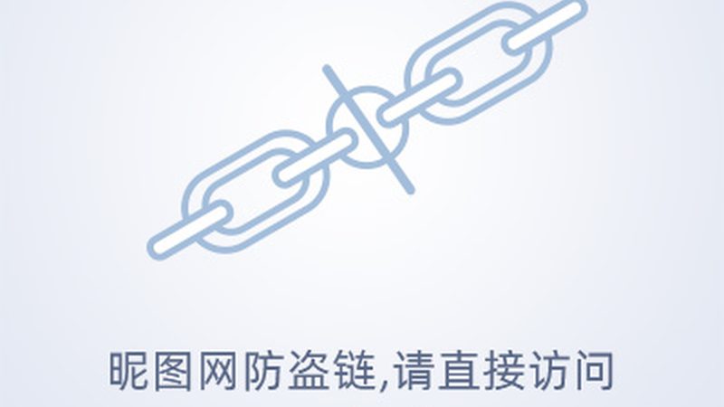 保鲜冷库代理加盟优缺点