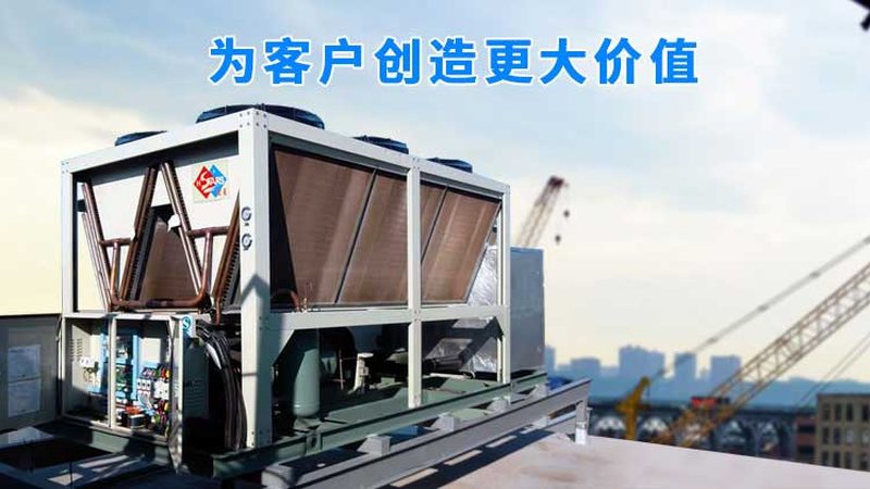 冷库工程公司资质，如何确保项目质量与合规性？**