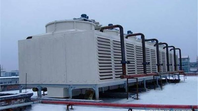 气调库建设：如何规避常见误区，确保库内环境稳定**