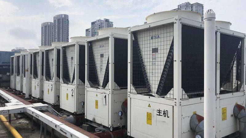 冷库工程验收规范新版本解析：标准解读与实施要点