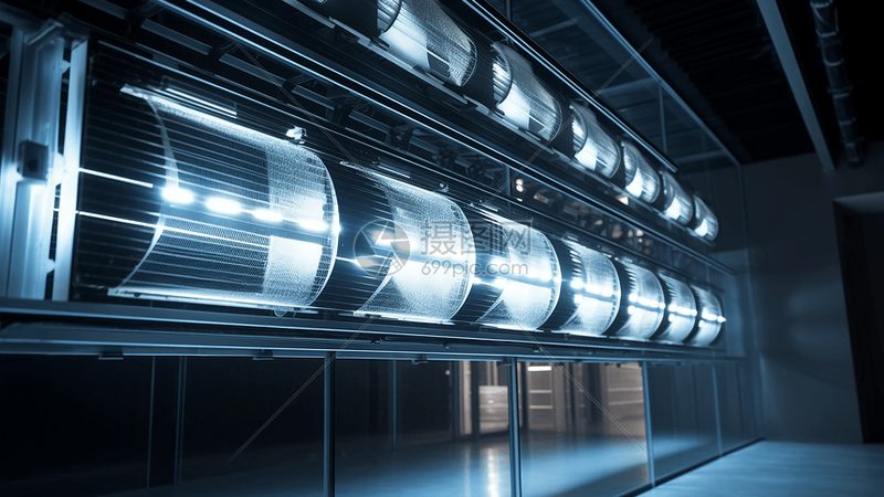成都暖通工程设计方案：解析方案关键要素与报价策略