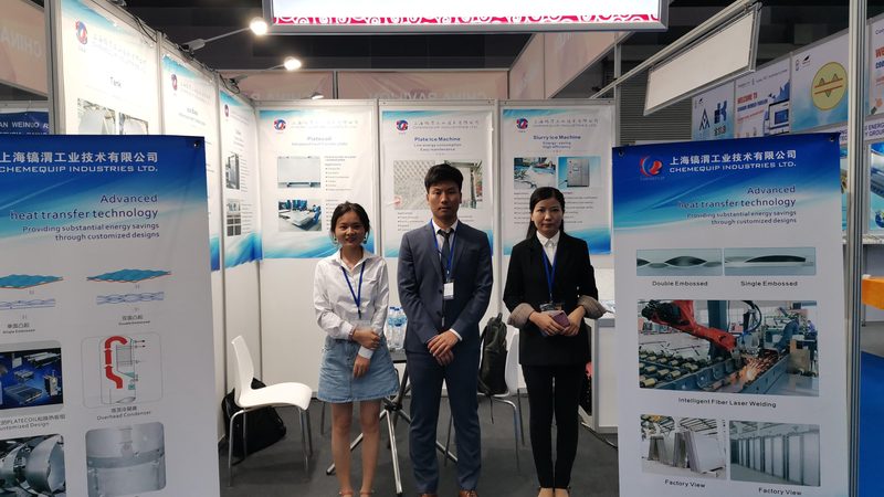 上海风机盘管维修价格表揭秘：了解维修成本的关键因素