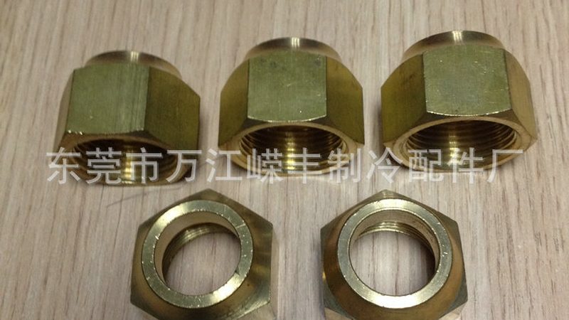 北京低温螺杆冷水机：注意事项与选型要点